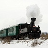 310.093 Boršov nad Vltavou Zvl.Os 38809 20 .2.2010